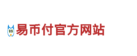 专业人力管理公司656软件app下载旧版